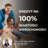 Rodzinny kredyt mieszkaniowy bez wkładu własnego Lubin