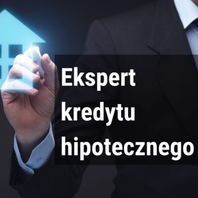 Doradca Kredytowy Lubin