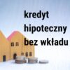 doradca kredytowy Lubin