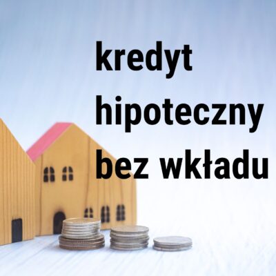 doradca kredytowy Lubin