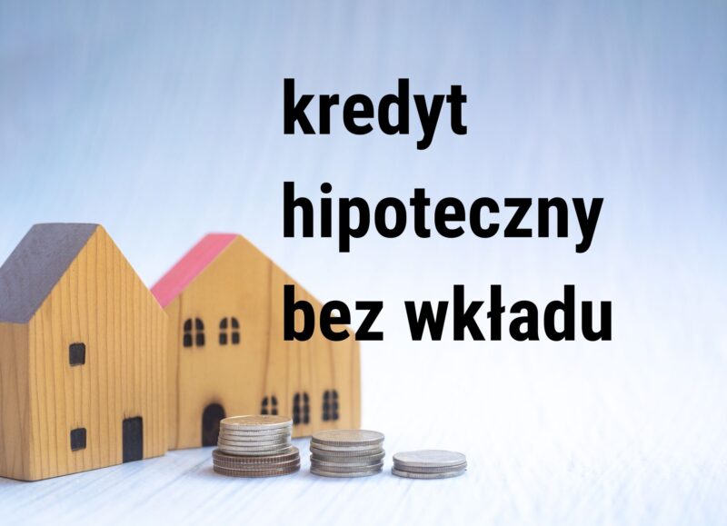 doradca kredytowy Lubin