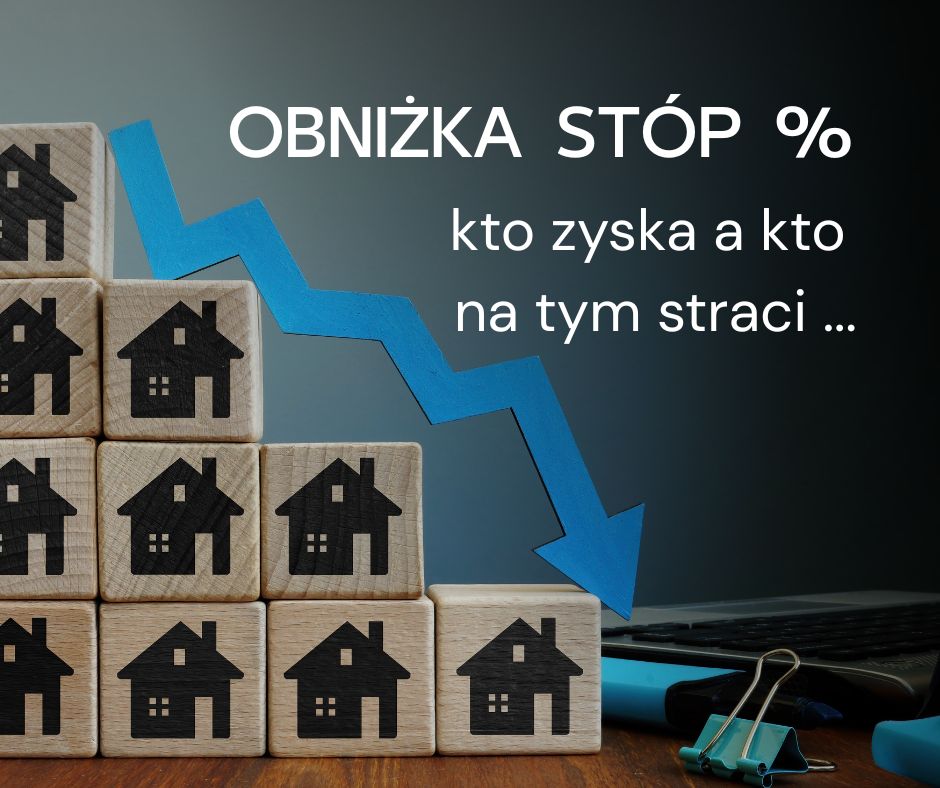 biuro kredytowe Lubin - pomoc w uzyskaniu kredytu hipotecznego