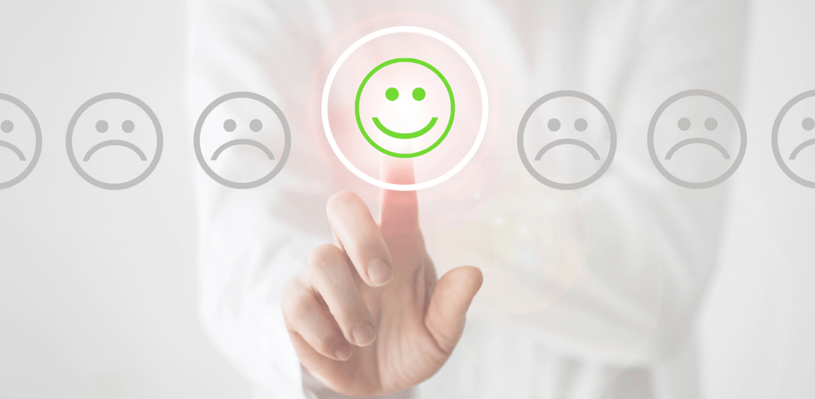 Kredyt hipoteczny Lubin – ikona usługi