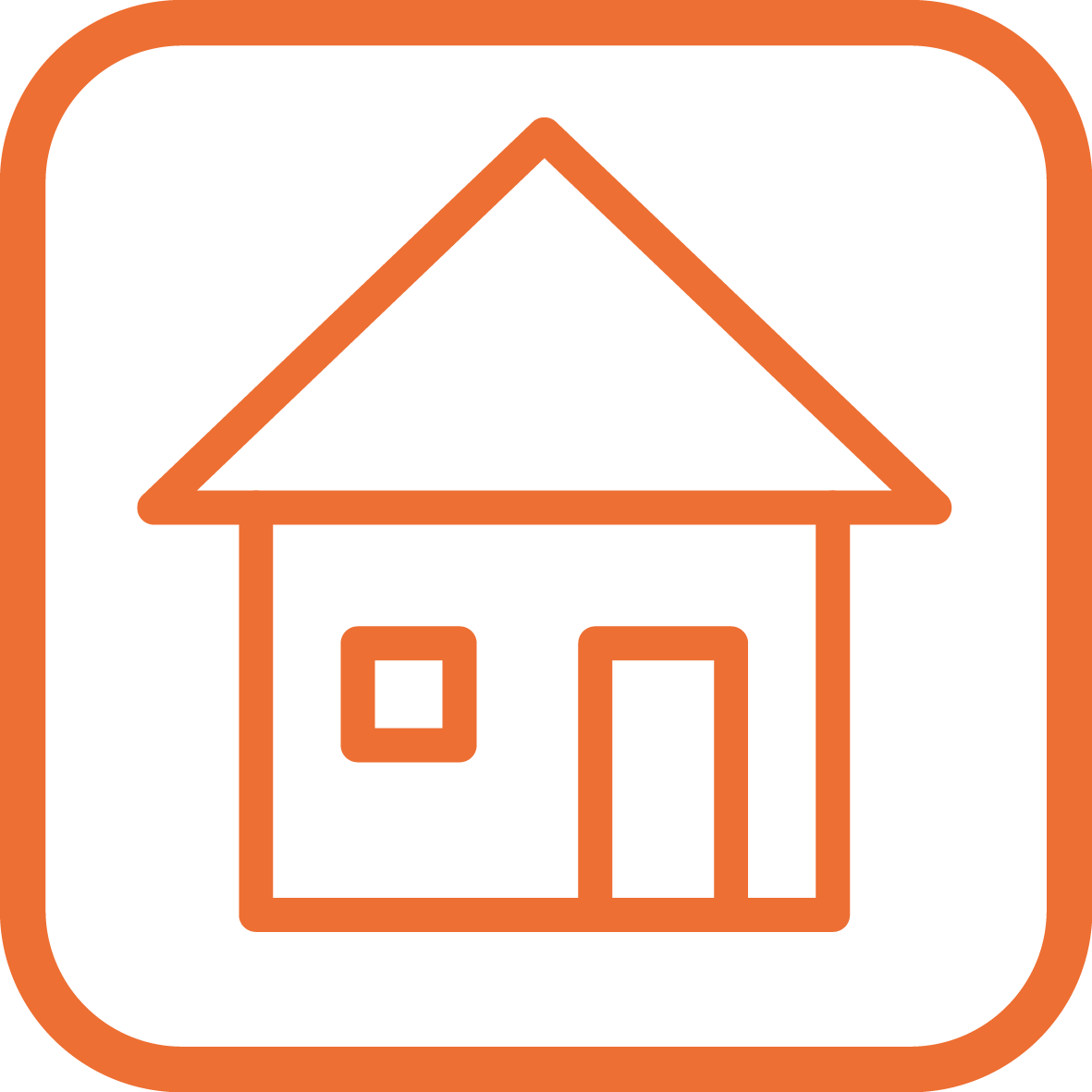 Pośrednictwo kredytowe Lubin – ikona