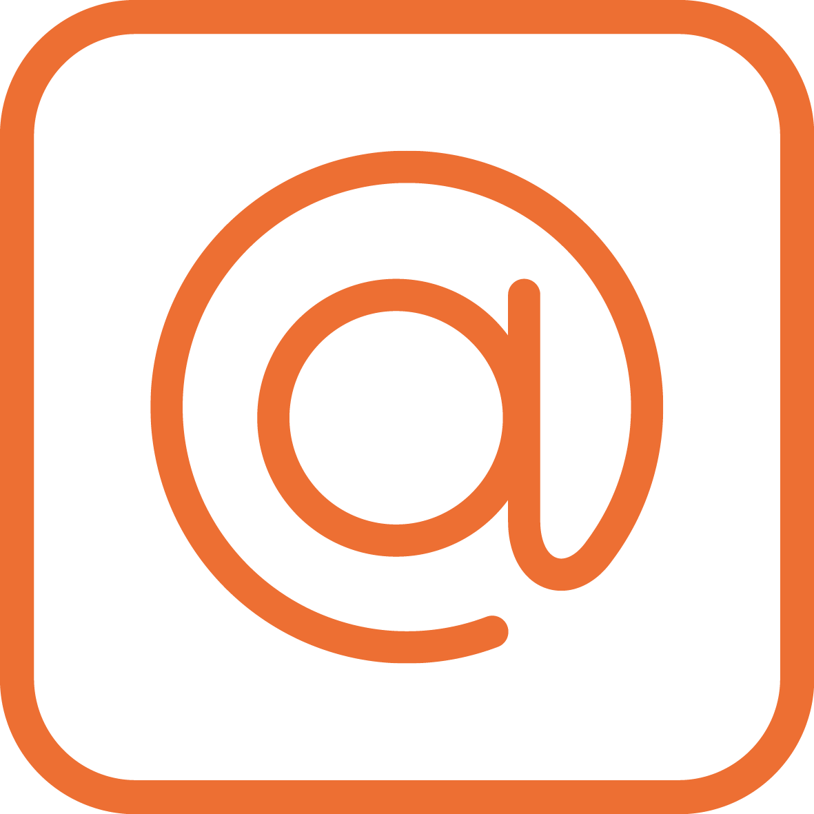 Refinansowanie kredytu – ikona usługi