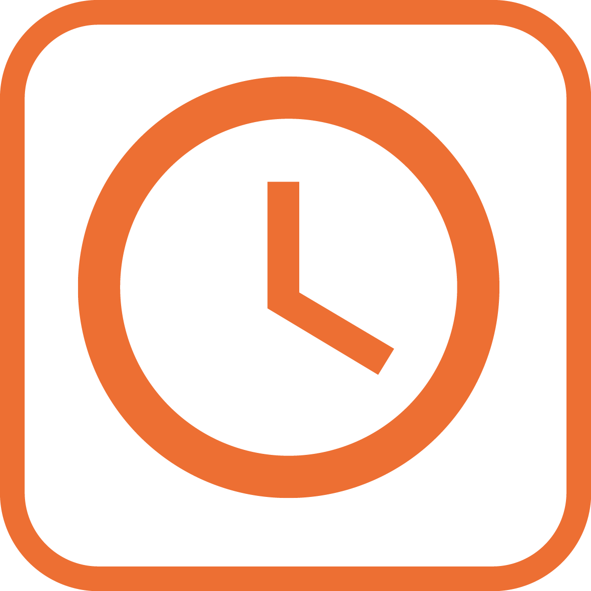 Konsolidacja zadłużenia – ikona usługi