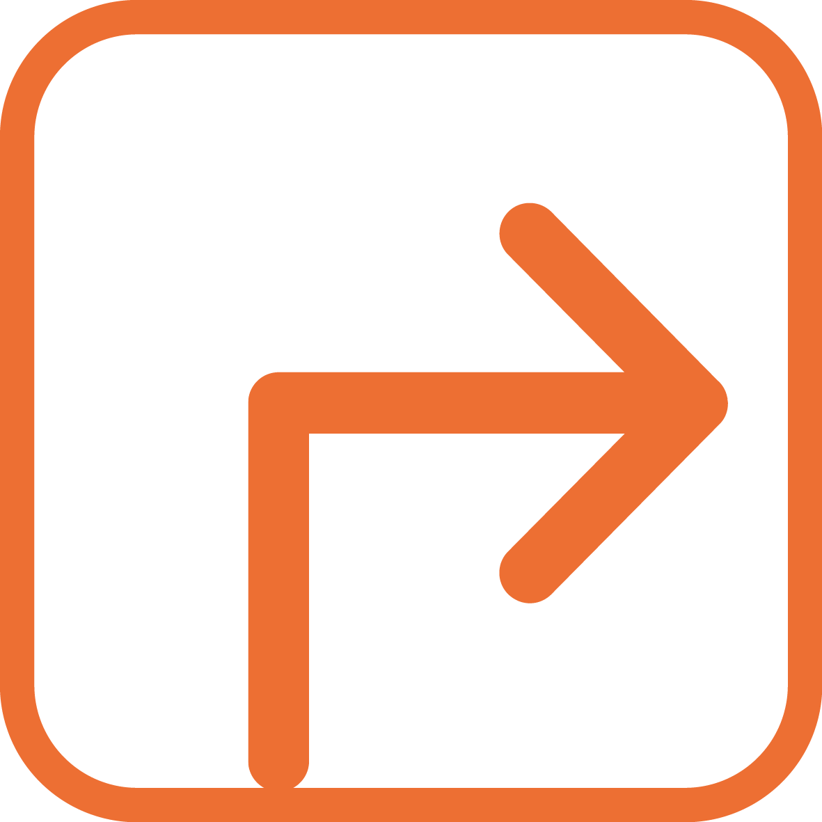 Ubezpieczenie kredytu – ikona usługi